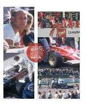 Private View - A 'You were there' special - Right