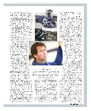 On the Road... with Ed Foster - Left