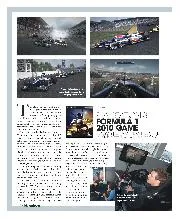 On the Road... with Ed Foster - Right