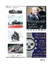 Historic Racing News - Right