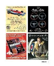 Cars for sale - Right