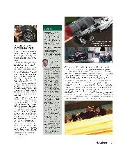 Grand Prix Scene - Right