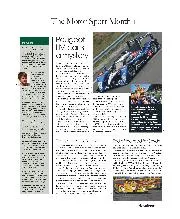 The Motor Sport Month - Formula 1 News - Left