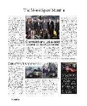 The Motor Sport Month - Formula 1 News - Right