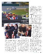 january-2012 - Page 103