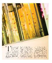 A Triumph over adversity - Right