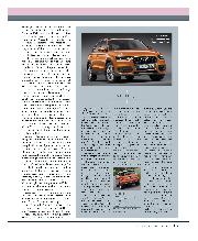 Audi Q3 - Left