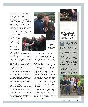 The grazing is good at Jody's farm - Left