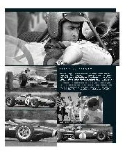 You were there - Right