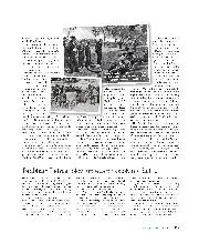 ‘Brabham Indycar blow-up was probably my fault…’ - Left