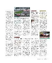 Boost for Donington future - Left