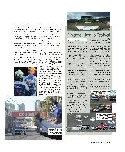 Algarve Historic Festival - Left