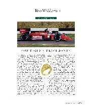 Some gems from Jones - Left