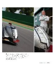 The seven-year itch - Right