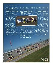 january-2012 - Page 98