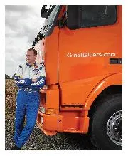 Playing to the masses - Right