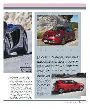 Renault Clio TCE Expression + - Left