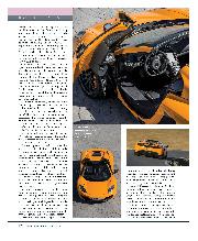 january-2013 - Page 129