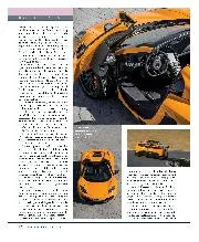 Renault Clio TCE Expression + - Right