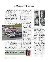 Matters of Moment, January 2013 - Right