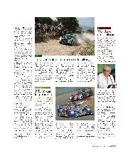 The Motor Sport Month - Formula 1 News - Right