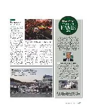 The Motor Sport Month - Historic News - Right