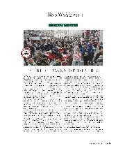 Street cars of desire - Left