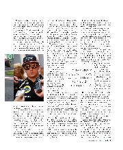 january-2013 - Page 73