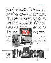 january-2013 - Page 89