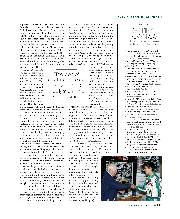 january-2013 - Page 97
