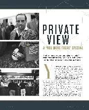 Private View - Right