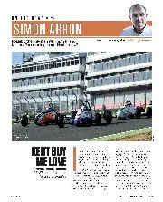 Kent buy me love - Left