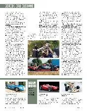 Poirot's last chase - Right