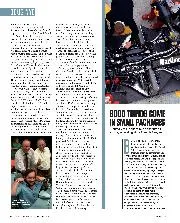 Good things come in small packages - Left