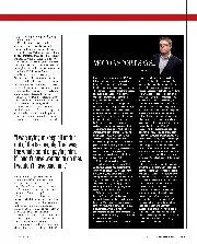 The Motor Sport Month - Formula 1 News - Right