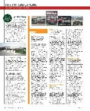 Reviews, January 2014 - Left
