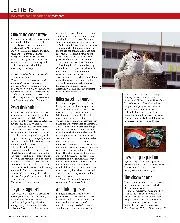 Letters, January 2014 - Left