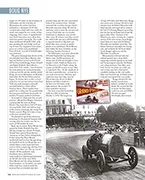 From the archives with Doug Nye - Right