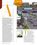 2014 Grand Prix review - Right
