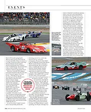 2015 Algarve Classic Festival, Portimão - Right