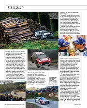 Events of the month - Right