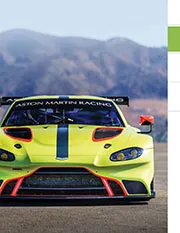 Green for go - Right