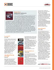 Books: January 2018 - Left