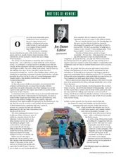 Matters of moment: January 2019, January 2019 - Left