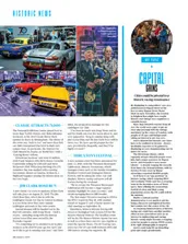 Are cities the future of historic racing? - Left