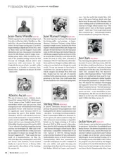 F1 2020 Rules - Left