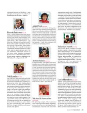 F1 2020 Rules - Right