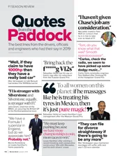 F1 Button Book - Left