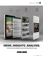 F1 Button Book - Right