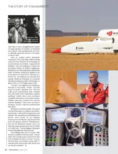 Niki Lauda: The early years - Left